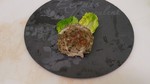 Caillettes maison Mdailles de bronze au Gard Gourmand