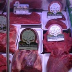 Fin Gras du Mzenc
