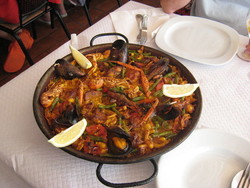 Palla