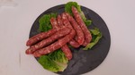 Chipolatas