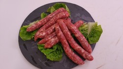 Colis grillade 38.80