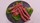 Colis grillade 38.80