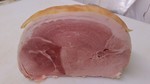 Jambon cuit Maison