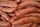 Saucisserie - Merguez