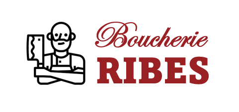 BOUCHERIE RIBES