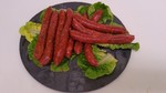 Merguez